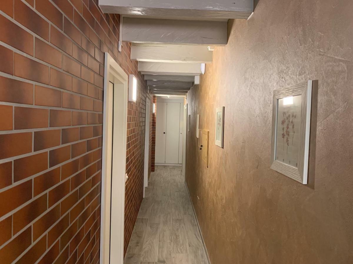 Hotel Adore Romanel-sur-Morges Kültér fotó