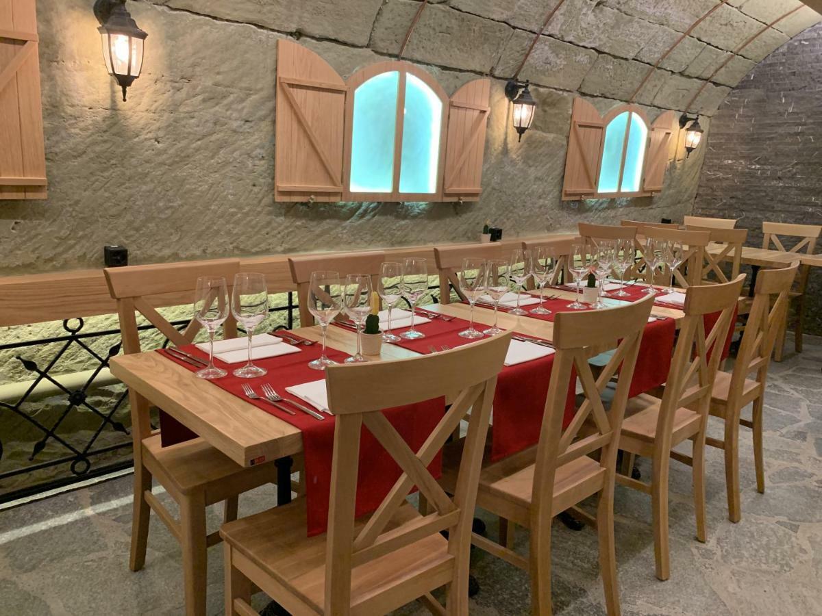 Hotel Adore Romanel-sur-Morges Kültér fotó