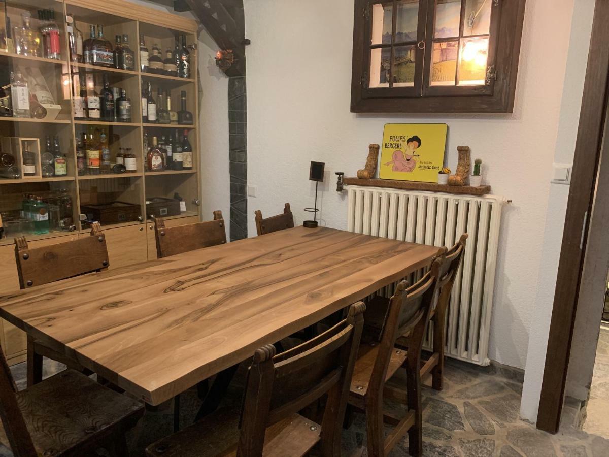 Hotel Adore Romanel-sur-Morges Kültér fotó