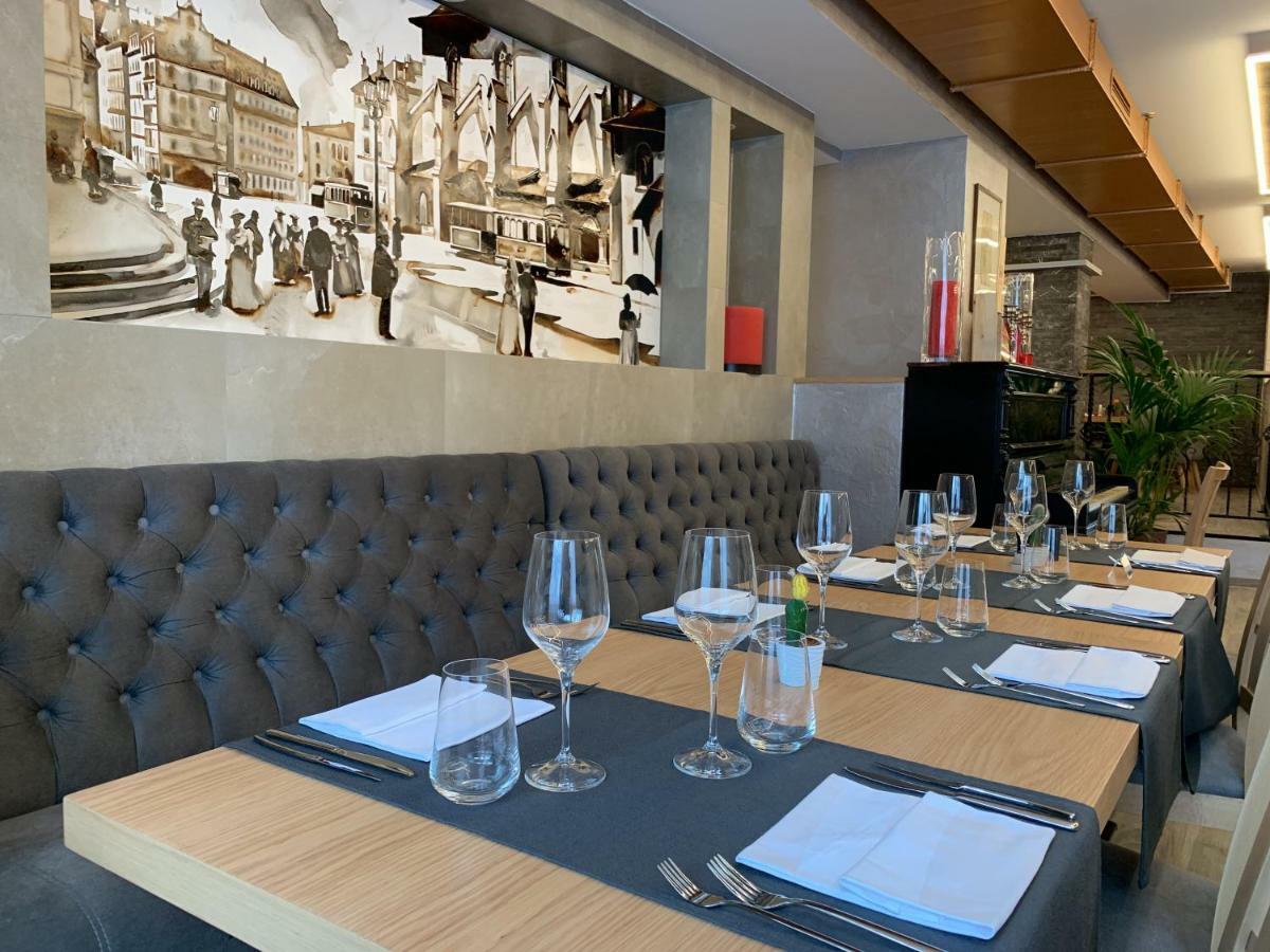 Hotel Adore Romanel-sur-Morges Kültér fotó