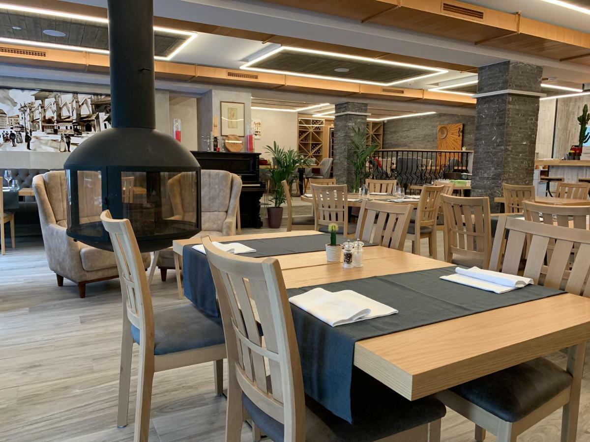 Hotel Adore Romanel-sur-Morges Kültér fotó
