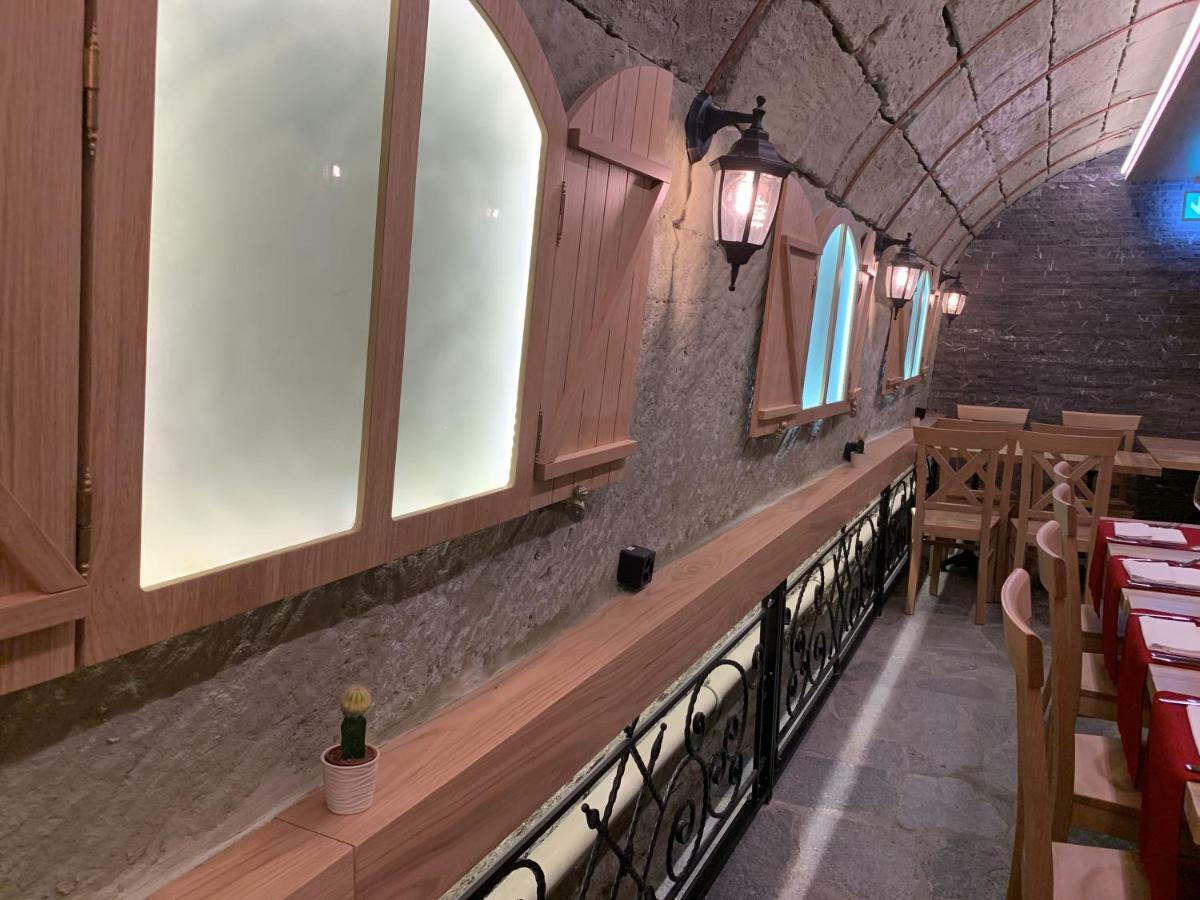 Hotel Adore Romanel-sur-Morges Kültér fotó