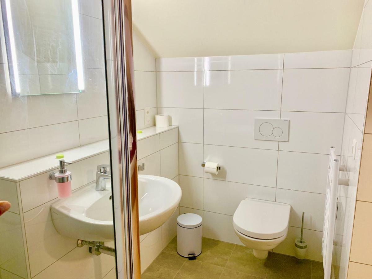 Hotel Adore Romanel-sur-Morges Kültér fotó